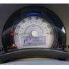 suzuki alto-lapin 2016 GOO_JP_700080044130250519002 image 50