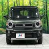 suzuki hustler 2022 CFJ1783959 image 15