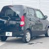 suzuki wagon-r 2010 CFJ1638315 image 14