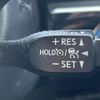 toyota prius 2016 CFJ1593912 image 5