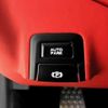 ferrari ferrari-812 2018 -FERRARI 【なにわ 342ﾒ812】--Ferrari 812 F152BCE--00233223---FERRARI 【なにわ 342ﾒ812】--Ferrari 812 F152BCE--00233223- image 12