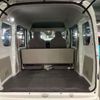 nissan clipper-van 2024 -NISSAN 【八王子 481】--Clipper Van 5BD-DR17V--DR17V-654386---NISSAN 【八王子 481】--Clipper Van 5BD-DR17V--DR17V-654386- image 9