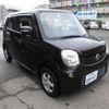 nissan moco 2012 -NISSAN 【金沢 580 9327】--Moco DBA-MG33S--MG33S-185992---NISSAN 【金沢 580 9327】--Moco DBA-MG33S--MG33S-185992- image 20