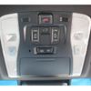 toyota alphard 2018 -TOYOTA--Alphard DAA-AYH30W--AYH30-0070607---TOYOTA--Alphard DAA-AYH30W--AYH30-0070607- image 6