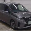 nissan serena 2023 quick_quick_5BA-FNC28_FNC28-002842 image 4