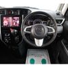 daihatsu thor 2017 -DAIHATSU--Thor DBA-M900S--M900S-0010122---DAIHATSU--Thor DBA-M900S--M900S-0010122- image 9