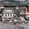 honda cr-z 2010 -HONDA--CR-Z DAA-ZF1--ZF1-1014825---HONDA--CR-Z DAA-ZF1--ZF1-1014825- image 28