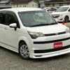 toyota spade 2013 quick_quick_NCP141_NCP141-9040948 image 2