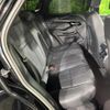 land-rover range-rover-evoque 2022 quick_quick_LZ2NB_SALZA2AN2PH187935 image 13