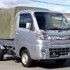 daihatsu hijet-truck 2020 quick_quick_EBD-S500P_S500P-0117999 image 12