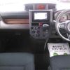 daihatsu thor 2020 -DAIHATSU--Thor M900S-0064401---DAIHATSU--Thor M900S-0064401- image 9