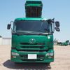 nissan diesel-ud-quon 2010 GOO_NET_EXCHANGE_0403477A30250429W001 image 25