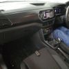 volkswagen t-cross 2023 CFJ1867459 image 3