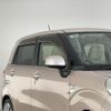 daihatsu cast 2015 quick_quick_LA250S_LA250S-0012965 image 5