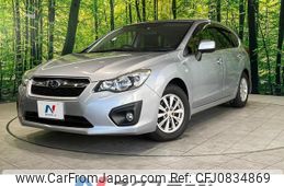 subaru impreza-sports 2014 quick_quick_GP2_GP2-020856