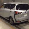 toyota sienta 2022 -TOYOTA--Sienta 6AA-NHP170G--NHP170-7261219---TOYOTA--Sienta 6AA-NHP170G--NHP170-7261219- image 5