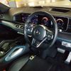 mercedes-benz gle-class 2022 quick_quick_3DA-167123_W1N1671232A721107 image 3
