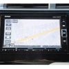 honda fit 2018 -HONDA--Fit GK5--1300647---HONDA--Fit GK5--1300647- image 23