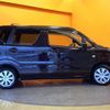 suzuki wagon-r 2018 CFJ1756980 image 19