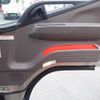 mitsubishi-fuso canter 2024 GOO_NET_EXCHANGE_0700553A30250518W001 image 36