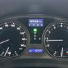 lexus is 2007 -LEXUS--Lexus IS DBA-GSE20--GSE20-5062785---LEXUS--Lexus IS DBA-GSE20--GSE20-5062785- image 22