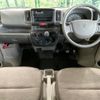 suzuki every 2017 CFJ1551157 image 3