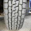 mitsubishi-fuso canter 2006 CFJ1441851 image 12