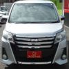 toyota noah 2016 CFJ1652227 image 4
