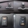 subaru outback 2011 -SUBARU--Legacy OutBack BR9--046143---SUBARU--Legacy OutBack BR9--046143- image 7