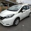 nissan note 2019 CFJ1863877 image 1