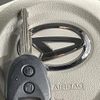 daihatsu tanto 2019 quick_quick_LA600S_LA600S-0720938 image 7