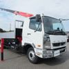 mitsubishi-fuso fighter 2024 -MITSUBISHI--Fuso Fighter 2KG-FK62FZ--FK62FZ-616053---MITSUBISHI--Fuso Fighter 2KG-FK62FZ--FK62FZ-616053- image 2