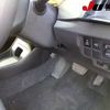 toyota prius 2012 -TOYOTA 【熊本 301ﾋ8438】--Prius ZVW30--5410670---TOYOTA 【熊本 301ﾋ8438】--Prius ZVW30--5410670- image 5