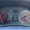 toyota vellfire 2020 -TOYOTA--Vellfire 3BA-AGH35W--AGH35-0042937---TOYOTA--Vellfire 3BA-AGH35W--AGH35-0042937- image 4