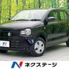 suzuki alto 2021 -SUZUKI--Alto 5BA-HA36S--HA36S-624629---SUZUKI--Alto 5BA-HA36S--HA36S-624629- image 1