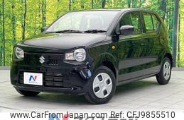 suzuki alto 2021 -SUZUKI--Alto 5BA-HA36S--HA36S-624629---SUZUKI--Alto 5BA-HA36S--HA36S-624629-