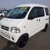 daihatsu atrai 1999 NO5340-2 image 9