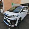 toyota vellfire 2019 -TOYOTA--Vellfire DAA-AYH30W--AYH30-0088213---TOYOTA--Vellfire DAA-AYH30W--AYH30-0088213- image 18