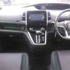nissan serena 2016 -NISSAN--Serena GFC27-020191---NISSAN--Serena GFC27-020191- image 9