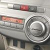 daihatsu tanto 2012 quick_quick_L375S_L375S-0526501 image 16
