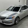 honda legend 2015 CFJ1687161 image 5
