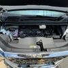 toyota alphard 2024 -TOYOTA 【福岡 331ﾁ2524】--Alphard AAHH40W--W0020873---TOYOTA 【福岡 331ﾁ2524】--Alphard AAHH40W--W0020873- image 27