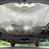 honda fit 2007 quick_quick_GE8_GE8-1003516 image 19