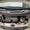 daihatsu move 2009 -DAIHATSU--Move DBA-L175S--L175S-1131522---DAIHATSU--Move DBA-L175S--L175S-1131522- image 13