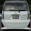 daihatsu tanto 2024 CFJ1617449 image 26