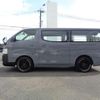 nissan nv350-caravan-van 2016 quick_quick_CBF-VR2E26_VR2E26-032728 image 9