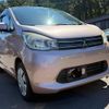 mitsubishi ek-wagon 2013 GOO_JP_700090373030250724002 image 1
