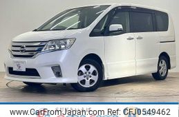 nissan serena 2012 -NISSAN--Serena DBA-FC26--FC26-073465---NISSAN--Serena DBA-FC26--FC26-073465-