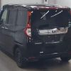 toyota roomy 2020 CFJ1737912 image 4