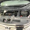 honda stepwagon 2013 -HONDA--Stepwgn DBA-RK6--RK6-1308934---HONDA--Stepwgn DBA-RK6--RK6-1308934- image 19